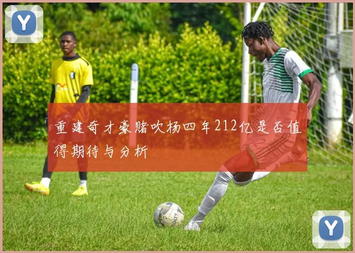 重建奇才豪赌吹杨四年212亿是否值得期待与分析